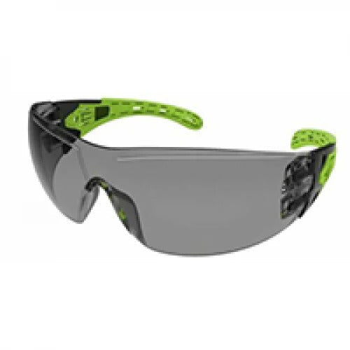 EVOLVE' Smoke Safety Glasses
