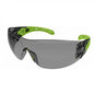 EVOLVE' Smoke Safety Glasses