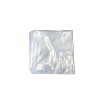 Filter Bags to suit FPS900 & FPS1800 Pk=10
