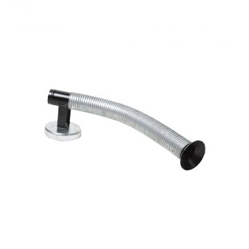 Focused Nozzle Funnel to suit FPS150/FPS180