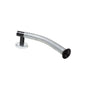 Focused Nozzle Funnel to suit FPS150/FPS180