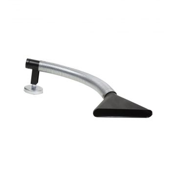 Wide Nozzle Funnel to suit FPS150/FPS180