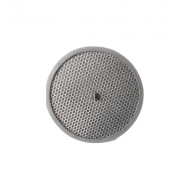 Spark Protector to suit FPS900 & FPS1800