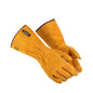 Guide 3569 Premium Welding Gloves