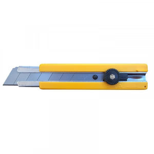 25mm OLFA Cutter Model H-1
