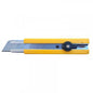 25mm OLFA Cutter Model H-1