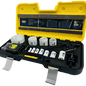 Sheffield Tradies 21 Pce Ultimate Holesaw Kit