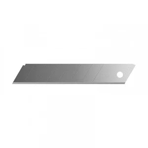 OLFA 18mm Large Snap Blades (x50)