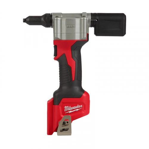 M12 Pop Rivet Tool (Tool Only)