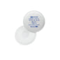 3M™ 2125 Filter Disc Particulate P2