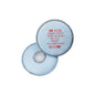 3M™ 2138 Filter Disc Particulate GP2/GP3 OV/AG 2000