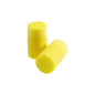 3M™ E-A-R™ Classic™ Earplugs Platinum (Small) Uncorded Polybag, Class 4, Box=200