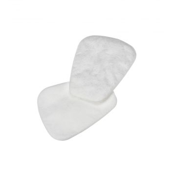 3M™ 5925 Particulate Filter P2 Box=10 pairs