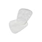 3M™ 5925 Particulate Filter P2 Box=10 pairs
