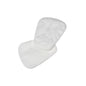3M™ 5935 Particulate Filter P3 Box=10 pairs