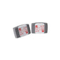 3M™ 6038 Rectangular Particulate P2/P3 OV/AG