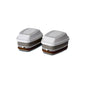 3M™ 6098 Organic Vapour & Particulates AXP3