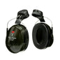 3M™ Peltor™ Optime™ II Earmuffs Helmet Attachment, Class 5