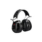 3M™ Peltor™ WorkTunes™ Pro Headband Earmuffs