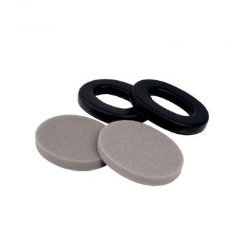 3M™ Peltor™ Optime I Earmuff Series Hygiene Kit