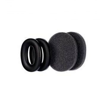 3M™ Peltor™ Optime II Earmuff Series Hygiene Kit
