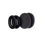 3M™ Peltor™ Optime II Earmuff Series Hygiene Kit