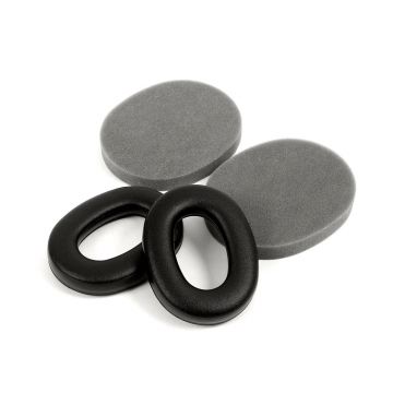 3M™ Peltor™ Hygiene Kit for X4 Earmuffs