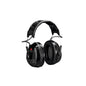 3M™ Peltor™ Protac™ III Slim Headband Earmuffs