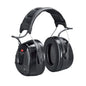 3M™ Peltor™ Protac™ III Standard Headband Earmuffs