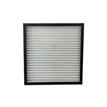 Pre-filter to suit Plymovent PLYDF11