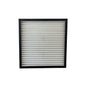 Pre-filter to suit Plymovent PLYDF11