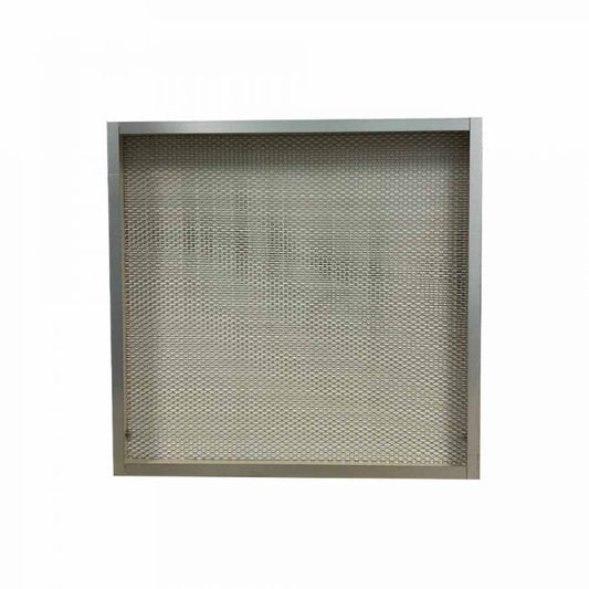 HEPA Filter to suit Plymovent PLYDF11