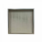 HEPA Filter to suit Plymovent PLYDF11