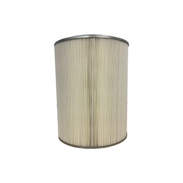 HEPA Filter to suit Plymovent Self-Cleaning LEV Systems