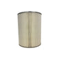HEPA Filter to suit Plymovent Self-Cleaning LEV Systems