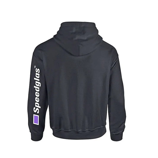 Speedglas Hoodie Large