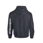 Speedglas Hoodie Large