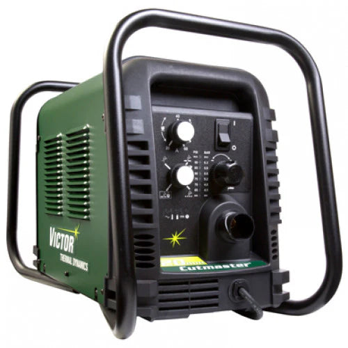 THERMAL DYNAMICS Cutmaster 20mm
