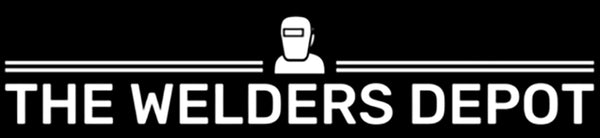 The Welders Depot