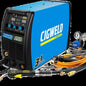CIGWELD Transmig 255i