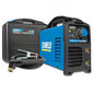 WeldSkill 140 Single Phase Welding Inverter