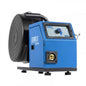 Weldskill 4R Remote Wire feeder - Suits Weldskill 250 & 350 Mig