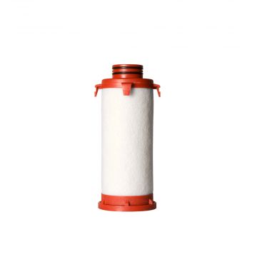 Breathing Air Filter 1 Micron Pre Filter 3 Person