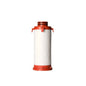 Breathing Air Filter 1 Micron Pre Filter 3 Person