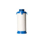 Breathing Air Filter 0.01 Micron (Lower) 1 and 3 Person Systems
