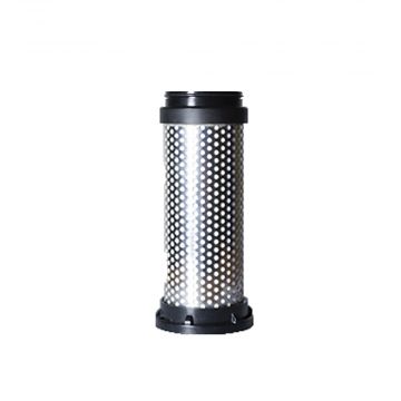 Breathing Air Filter Activated Carbon (Upper) 5 Person