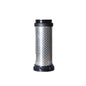 Breathing Air Filter Activated Carbon (Upper) 5 Person