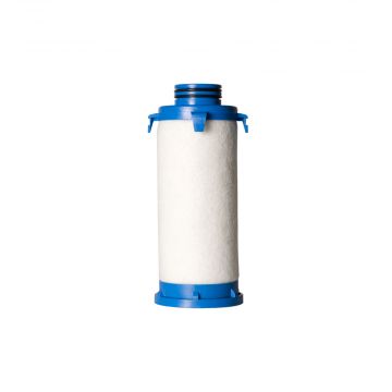 Breathing Air Filter 0.01 Micron (Lower) 5 Person