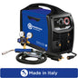 Weldforce 175 MST Mig / Stick / Tig Welder Weldclass