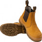 COUGAR Boss Safety Boots
